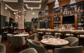 Туры в отель The Dalmar, Fort Lauderdale, a Tribute Portfolio Hotel Туры в отель The Dalmar, Fort Lauderdale, a Tribute Portfolio Hotel