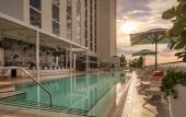 Туры в отель The Dalmar, Fort Lauderdale, a Tribute Portfolio Hotel Туры в отель The Dalmar, Fort Lauderdale, a Tribute Portfolio Hotel
