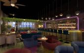 Туры в отель The Dalmar, Fort Lauderdale, a Tribute Portfolio Hotel Туры в отель The Dalmar, Fort Lauderdale, a Tribute Portfolio Hotel