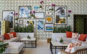 Туры в отель The Dalmar, Fort Lauderdale, a Tribute Portfolio Hotel Туры в отель The Dalmar, Fort Lauderdale, a Tribute Portfolio Hotel