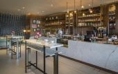 Туры в отель The Dalmar, Fort Lauderdale, a Tribute Portfolio Hotel Туры в отель The Dalmar, Fort Lauderdale, a Tribute Portfolio Hotel