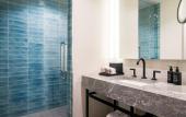Туры в отель The Dalmar, Fort Lauderdale, a Tribute Portfolio Hotel Туры в отель The Dalmar, Fort Lauderdale, a Tribute Portfolio Hotel
