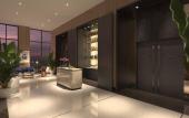 Туры в отель The Dalmar, Fort Lauderdale, a Tribute Portfolio Hotel Туры в отель The Dalmar, Fort Lauderdale, a Tribute Portfolio Hotel