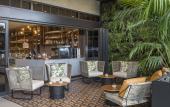 Туры в отель The Dalmar, Fort Lauderdale, a Tribute Portfolio Hotel Туры в отель The Dalmar, Fort Lauderdale, a Tribute Portfolio Hotel