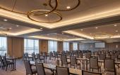 Туры в отель The Dalmar, Fort Lauderdale, a Tribute Portfolio Hotel Туры в отель The Dalmar, Fort Lauderdale, a Tribute Portfolio Hotel
