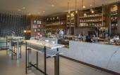 Туры в отель The Dalmar, Fort Lauderdale, a Tribute Portfolio Hotel Туры в отель The Dalmar, Fort Lauderdale, a Tribute Portfolio Hotel