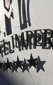 Туры в отель Hotel Impero Туры в отель Hotel Impero