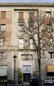 Туры в отель Hotel Impero Туры в отель Hotel Impero