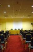 Туры в отель Hotel Impero Туры в отель Hotel Impero