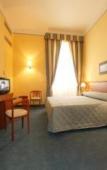 Туры в отель Hotel Impero Туры в отель Hotel Impero