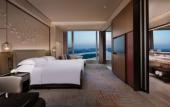 Туры в отель InterContinental Quanzhou Туры в отель InterContinental Quanzhou