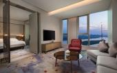 Туры в отель InterContinental Quanzhou Туры в отель InterContinental Quanzhou