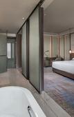Туры в отель InterContinental Quanzhou Туры в отель InterContinental Quanzhou