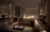 Туры в отель InterContinental Quanzhou Туры в отель InterContinental Quanzhou
