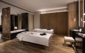 Туры в отель InterContinental Quanzhou Туры в отель InterContinental Quanzhou