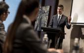 Туры в отель InterContinental Quanzhou Туры в отель InterContinental Quanzhou