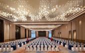 Туры в отель InterContinental Quanzhou Туры в отель InterContinental Quanzhou