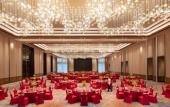 Туры в отель InterContinental Quanzhou Туры в отель InterContinental Quanzhou