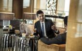 Туры в отель InterContinental Quanzhou Туры в отель InterContinental Quanzhou