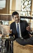 Туры в отель InterContinental Quanzhou Туры в отель InterContinental Quanzhou