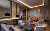 Туры в отель InterContinental Quanzhou Туры в отель InterContinental Quanzhou