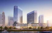 Туры в отель InterContinental Quanzhou Туры в отель InterContinental Quanzhou