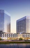 Туры в отель InterContinental Quanzhou Туры в отель InterContinental Quanzhou
