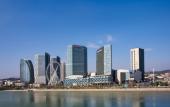 Туры в отель InterContinental Quanzhou Туры в отель InterContinental Quanzhou