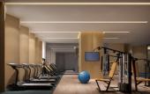 Туры в отель InterContinental Quanzhou Туры в отель InterContinental Quanzhou