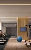 Туры в отель InterContinental Quanzhou Туры в отель InterContinental Quanzhou