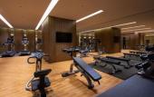 Туры в отель InterContinental Quanzhou Туры в отель InterContinental Quanzhou