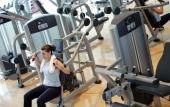 Туры в отель InterContinental Quanzhou Туры в отель InterContinental Quanzhou