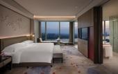 Туры в отель InterContinental Quanzhou Туры в отель InterContinental Quanzhou