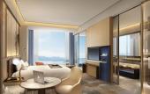 Туры в отель InterContinental Quanzhou Туры в отель InterContinental Quanzhou