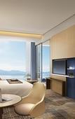 Туры в отель InterContinental Quanzhou Туры в отель InterContinental Quanzhou