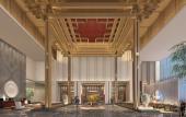 Туры в отель InterContinental Quanzhou Туры в отель InterContinental Quanzhou