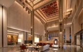 Туры в отель InterContinental Quanzhou Туры в отель InterContinental Quanzhou