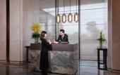 Туры в отель InterContinental Quanzhou Туры в отель InterContinental Quanzhou