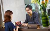 Туры в отель InterContinental Quanzhou Туры в отель InterContinental Quanzhou