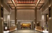 Туры в отель InterContinental Quanzhou Туры в отель InterContinental Quanzhou