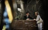 Туры в отель InterContinental Quanzhou Туры в отель InterContinental Quanzhou