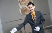 Туры в отель InterContinental Quanzhou Туры в отель InterContinental Quanzhou