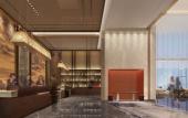 Туры в отель InterContinental Quanzhou Туры в отель InterContinental Quanzhou