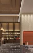 Туры в отель InterContinental Quanzhou Туры в отель InterContinental Quanzhou