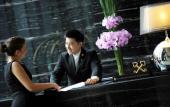 Туры в отель InterContinental Quanzhou Туры в отель InterContinental Quanzhou