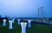 Туры в отель InterContinental Quanzhou Туры в отель InterContinental Quanzhou