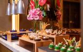 Туры в отель InterContinental Quanzhou Туры в отель InterContinental Quanzhou