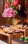 Туры в отель InterContinental Quanzhou Туры в отель InterContinental Quanzhou