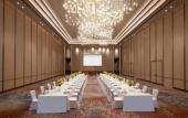 Туры в отель InterContinental Quanzhou Туры в отель InterContinental Quanzhou