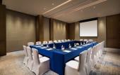 Туры в отель InterContinental Quanzhou Туры в отель InterContinental Quanzhou